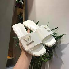 HIGH END QUALITY LADIES FOOTWEAR - FASHION MYST 