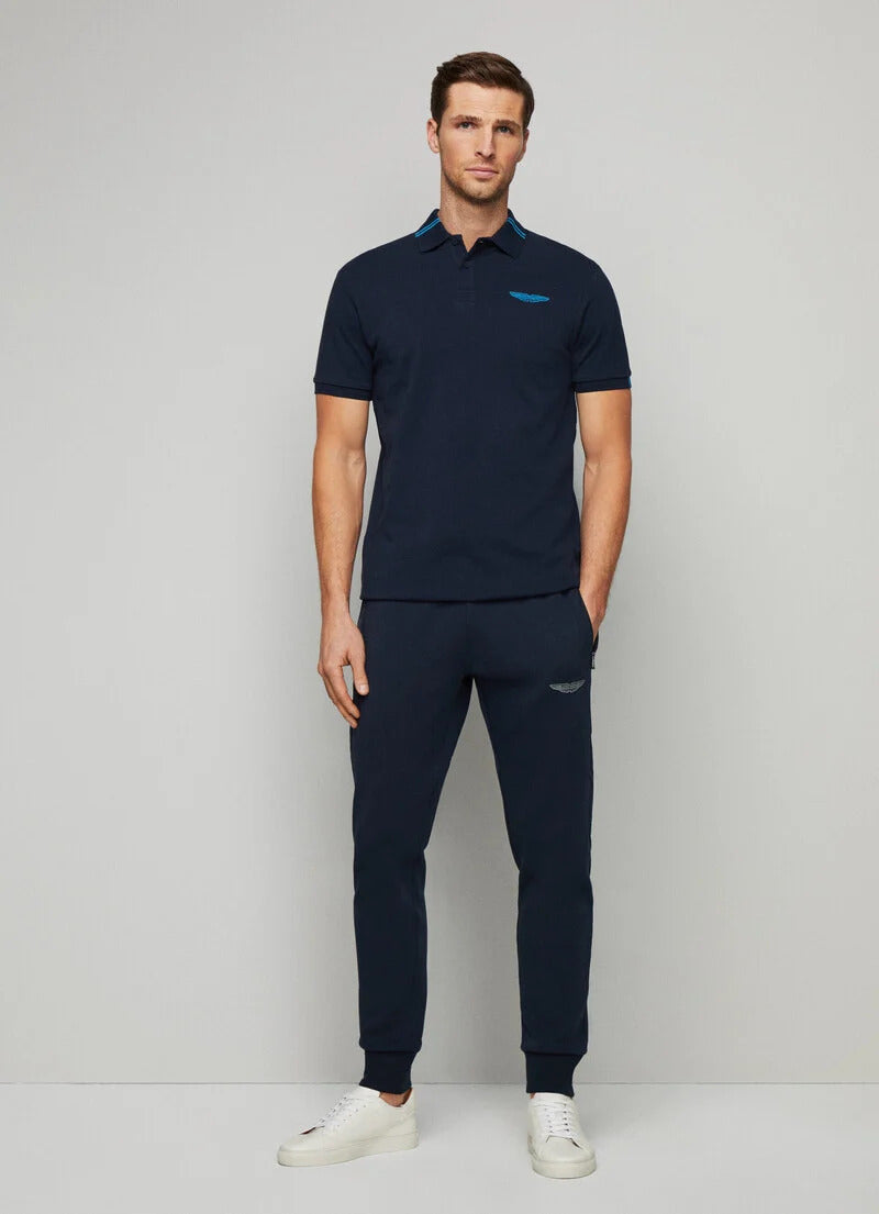 ASTON selling MARTIN Trendy Tracksuit