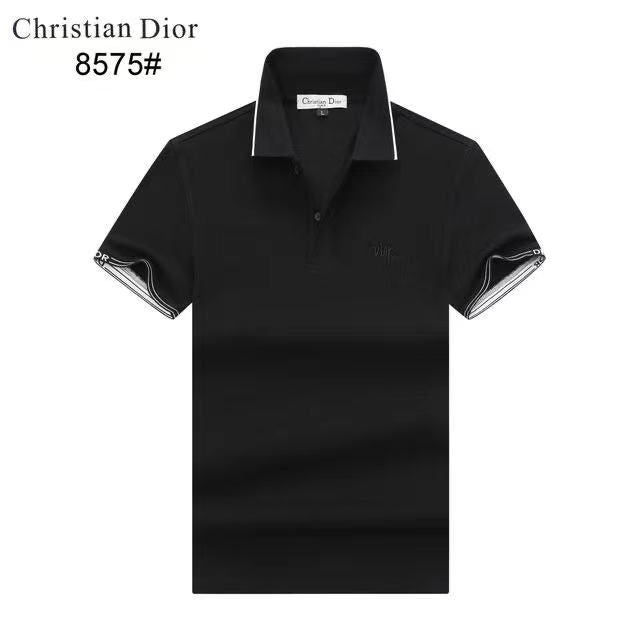 Polo christian shops dior