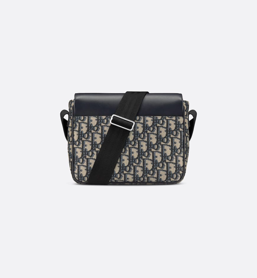 Dior kids bag outlet