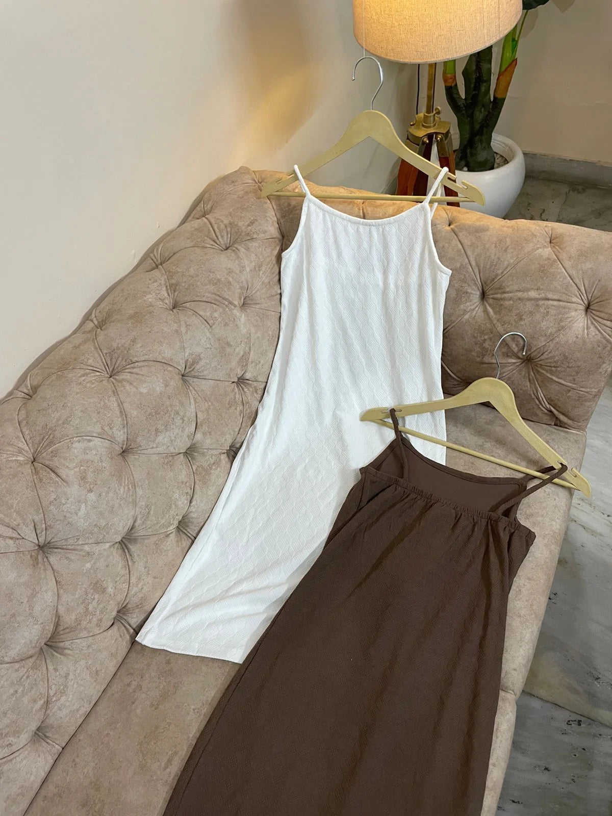 ZARA || White Textured Bodycon Dress For Girls – FASHION MYST