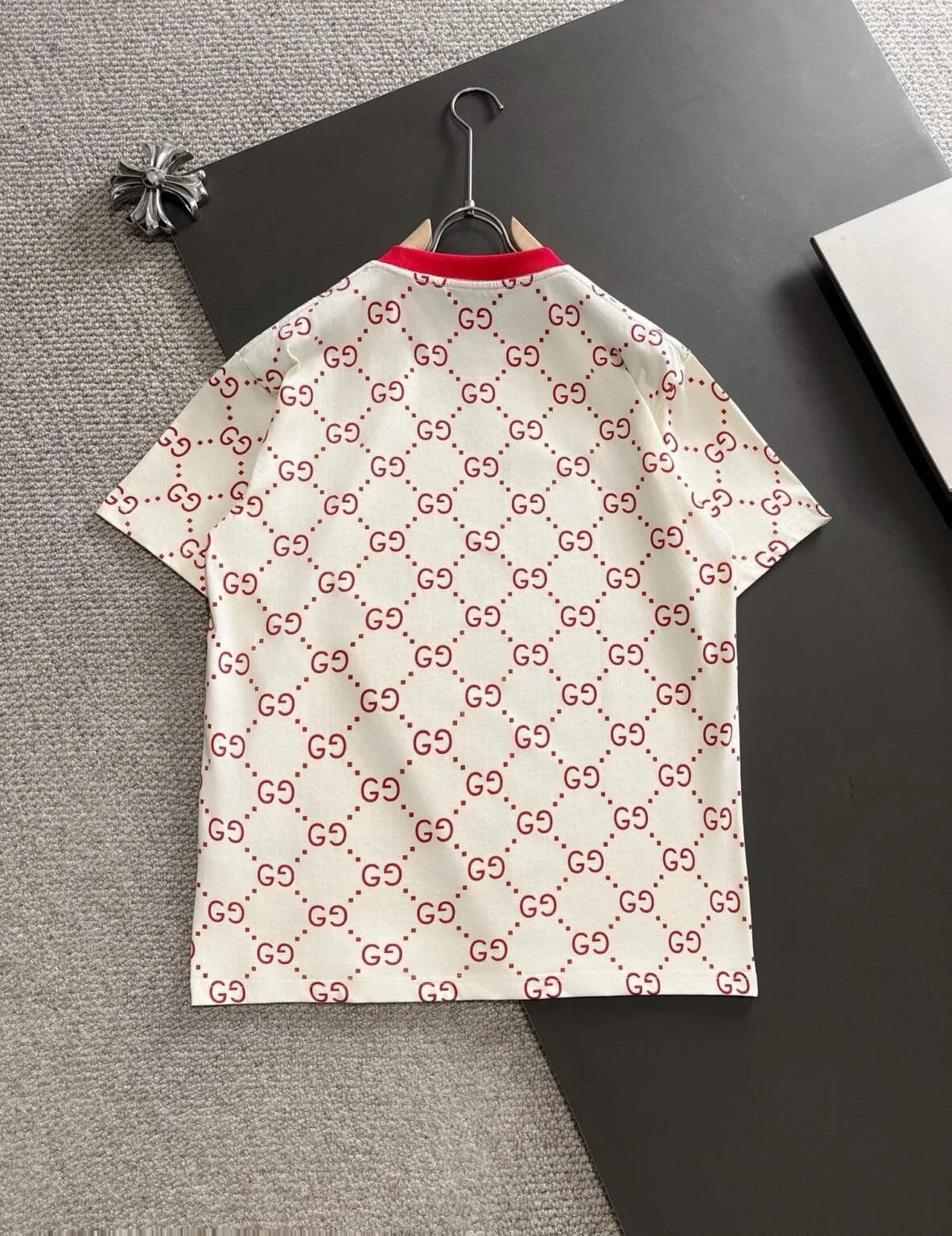 All gucci clothes online