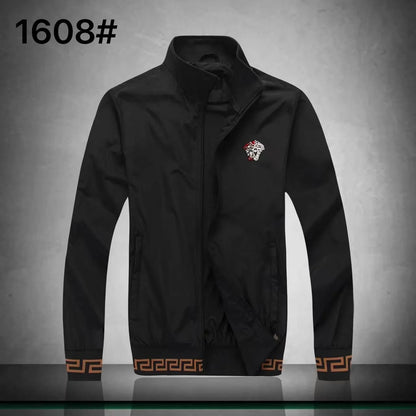 VESTE PREMIUM ÉDITION 2023 POUR HOMME