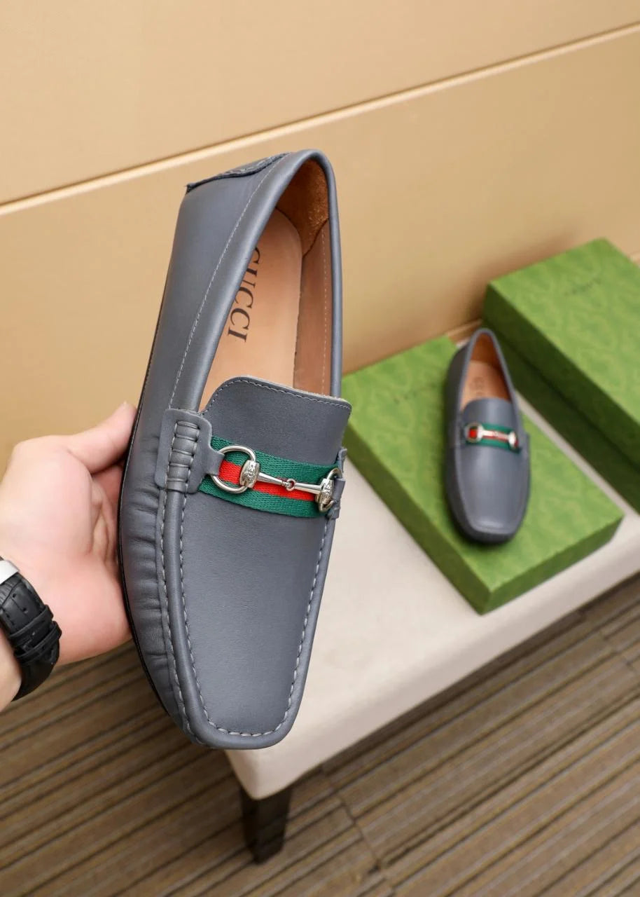 GUCCI || Men display picture 1