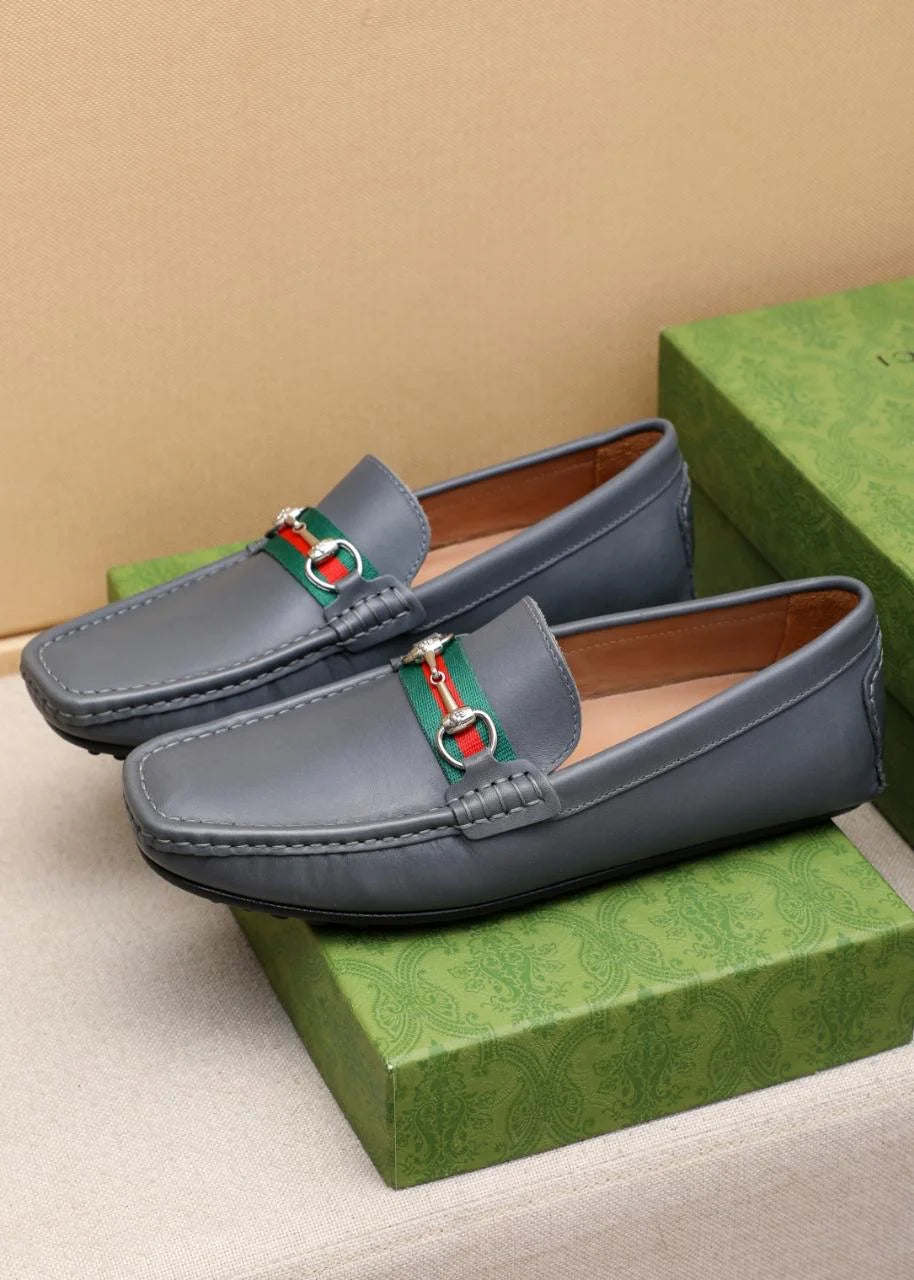 GUCCI || Men display picture 3