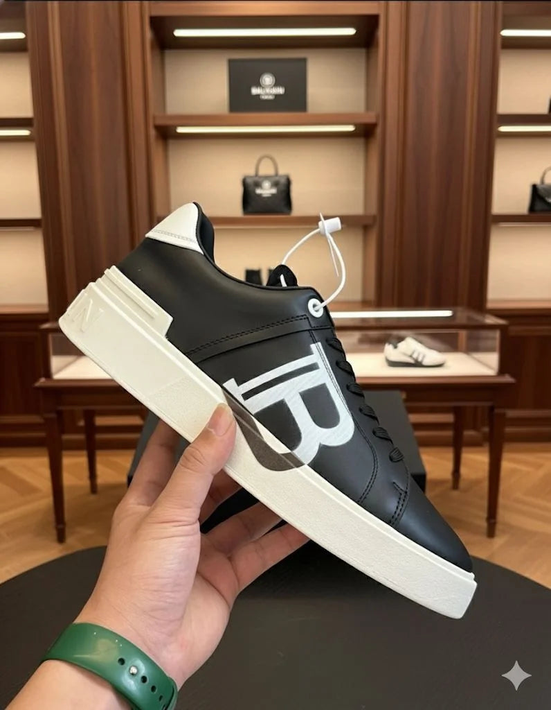 balmain-mens-b-court-sneaker-black-white-leather-logo.