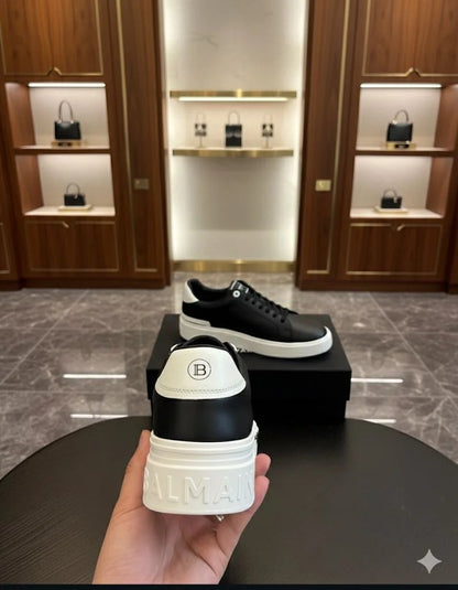 balmain-mens-b-court-sneaker-black-white-leather-logo.