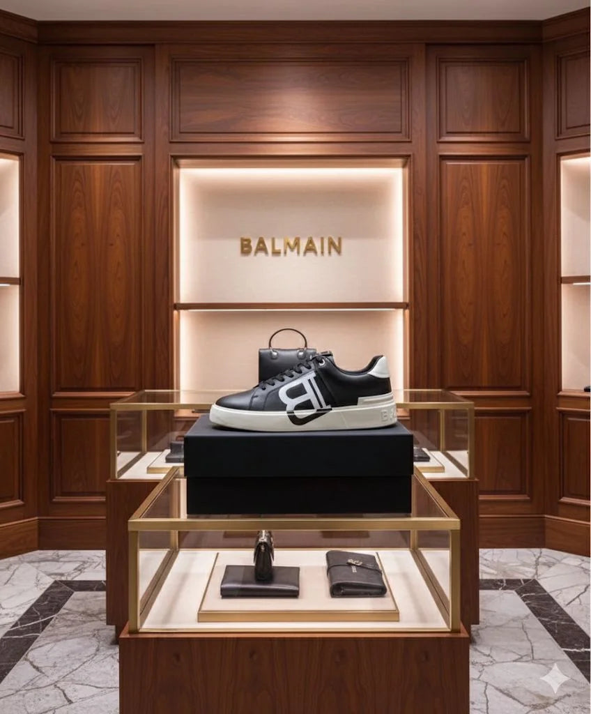 balmain-mens-b-court-sneaker-black-white-leather-logo.