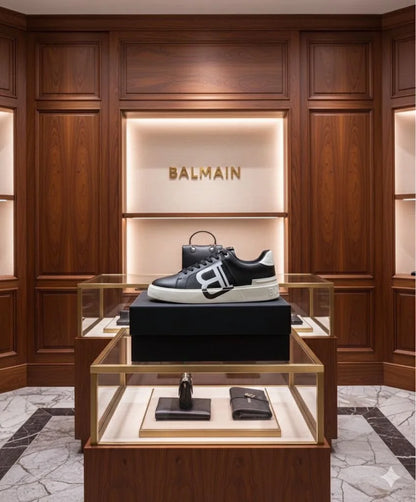 balmain-mens-b-court-sneaker-black-white-leather-logo.