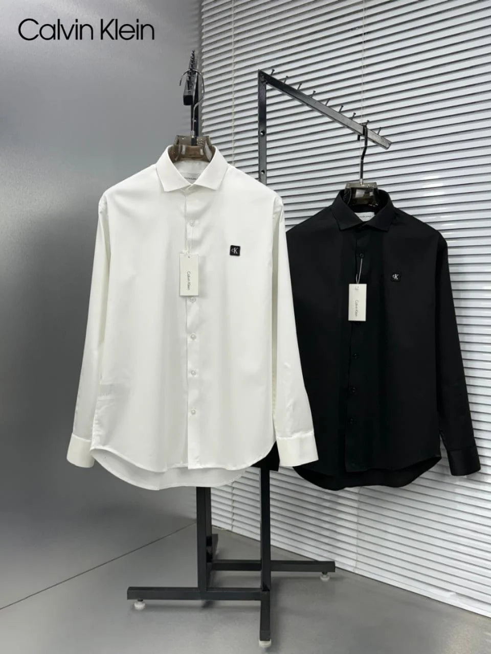 liquid cotton dress shirts Liquid Cotton Dress Shirts Men Maroon Solid Pure Cotton Slim Fit Formal Shirt