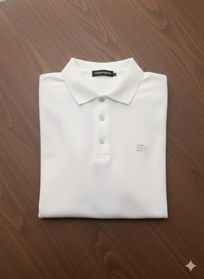 cream colored men's dress shirt Mens Walking Suit in Color Cream Leisure Suit Casual Matching Shirt and  Pants $99 main image 0