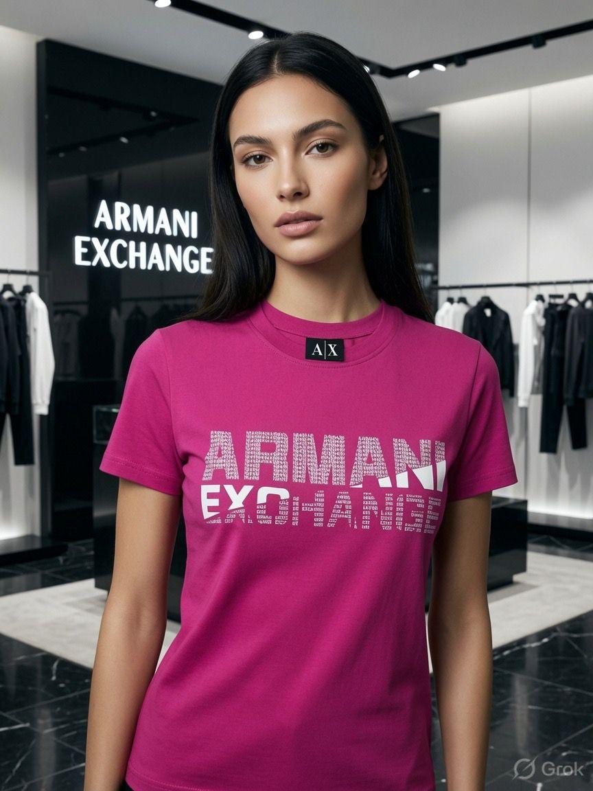 Premium pink women's t shirt for casual wear
