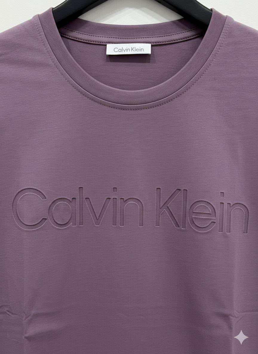 Lilac womens summer tops premium women's wear
