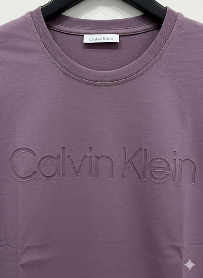 Lilac womens summer tops premium women's wear
