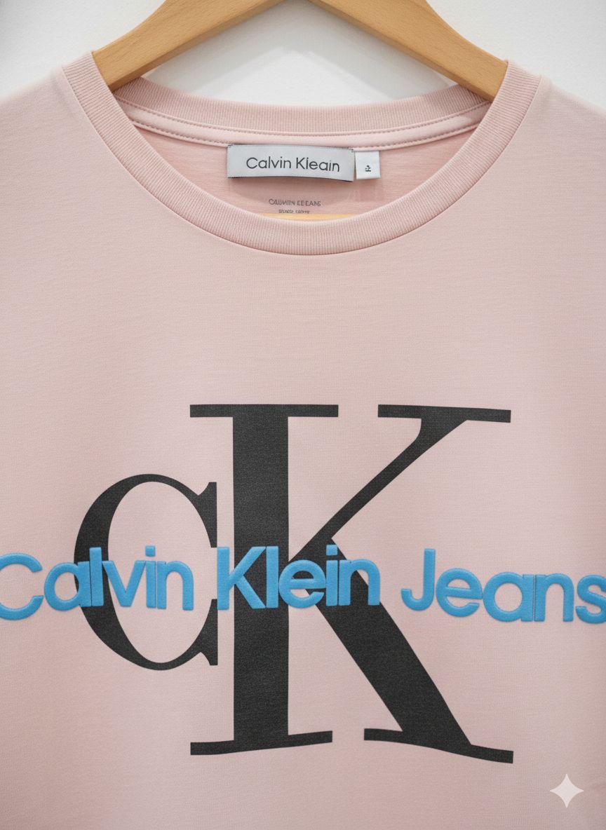 Pink womens summer tops premium women's wear
