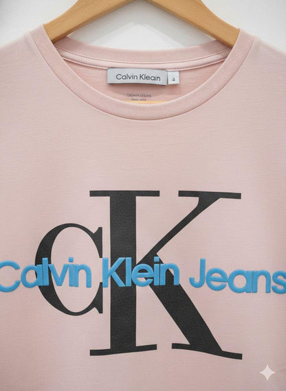 Pink womens summer tops premium women's wear
