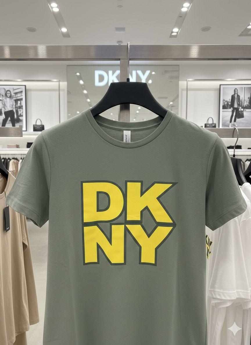 Grey womens summer tops premium women's wear
