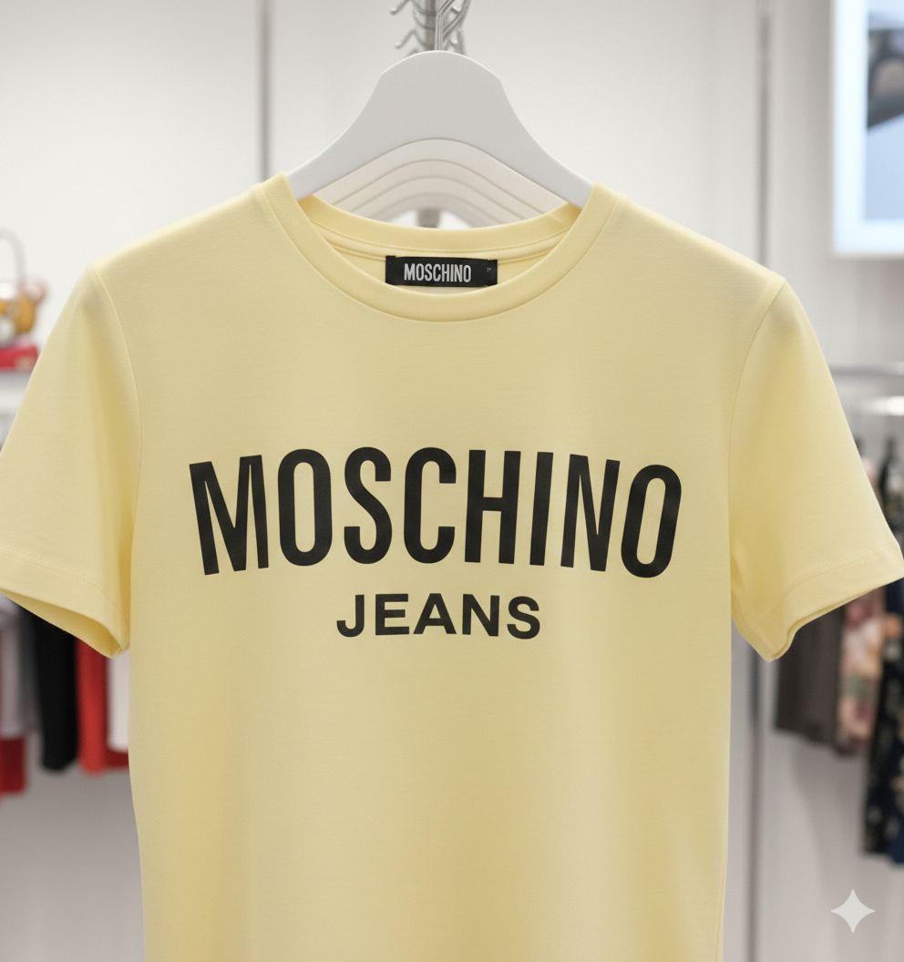 Yellow cream womens summer tops premium women's wear
