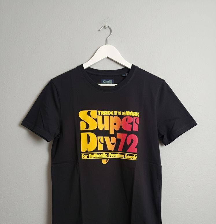 Black womens summer tops premium women's wear

