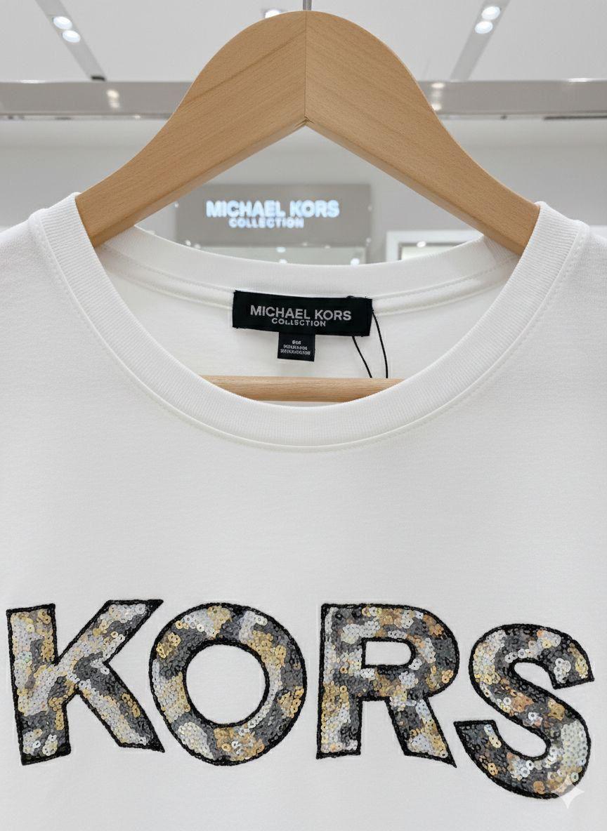 White womens summer tops premium women's wear
