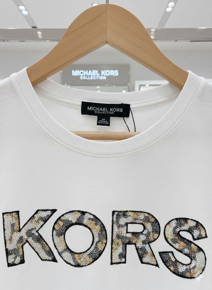 White womens summer tops premium women's wear

