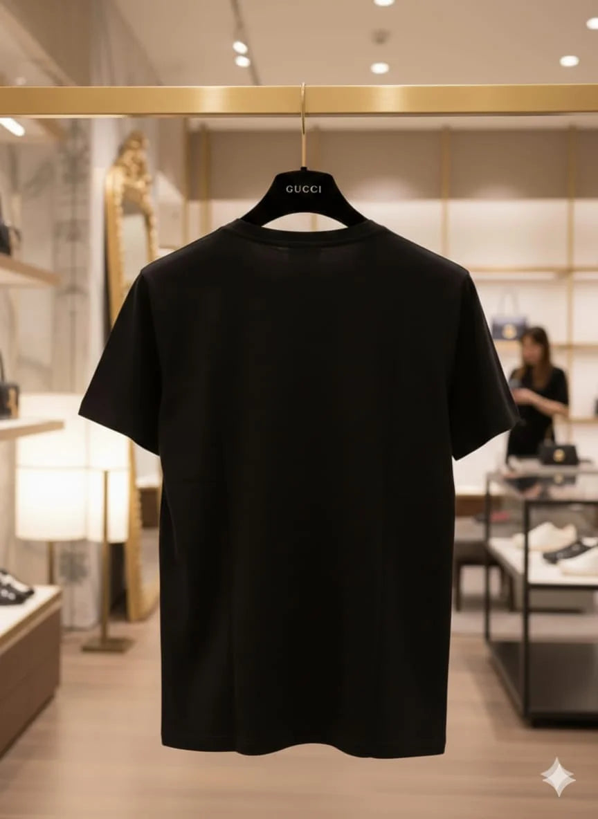 Gucci Eschatology Men