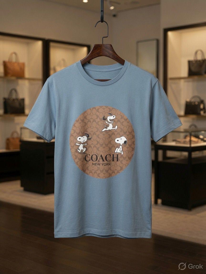 Premium teal blue women's t shirt for women
