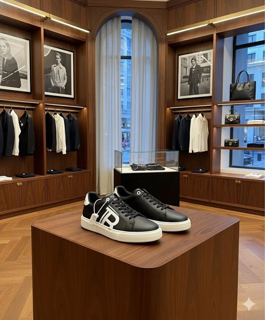 balmain-mens-b-court-sneaker-black-white-leather-logo.