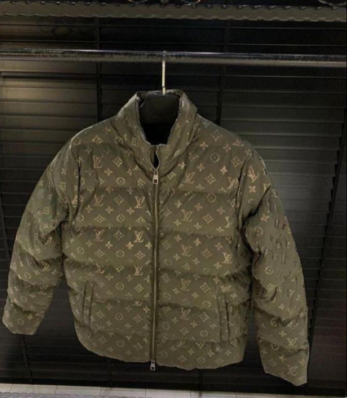 High End Quality Jackets available For Ladies