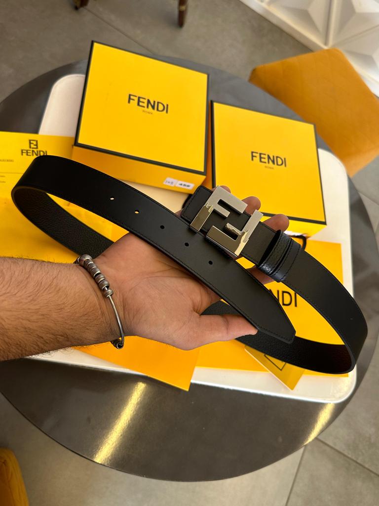 OG QUALITY BELTS IN STOCK - FASHION MYST 