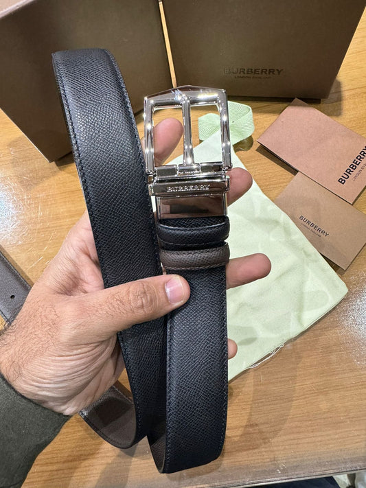 PREMIUM OG QUALITY OF BELT FOR MEN - FASHION MYST 