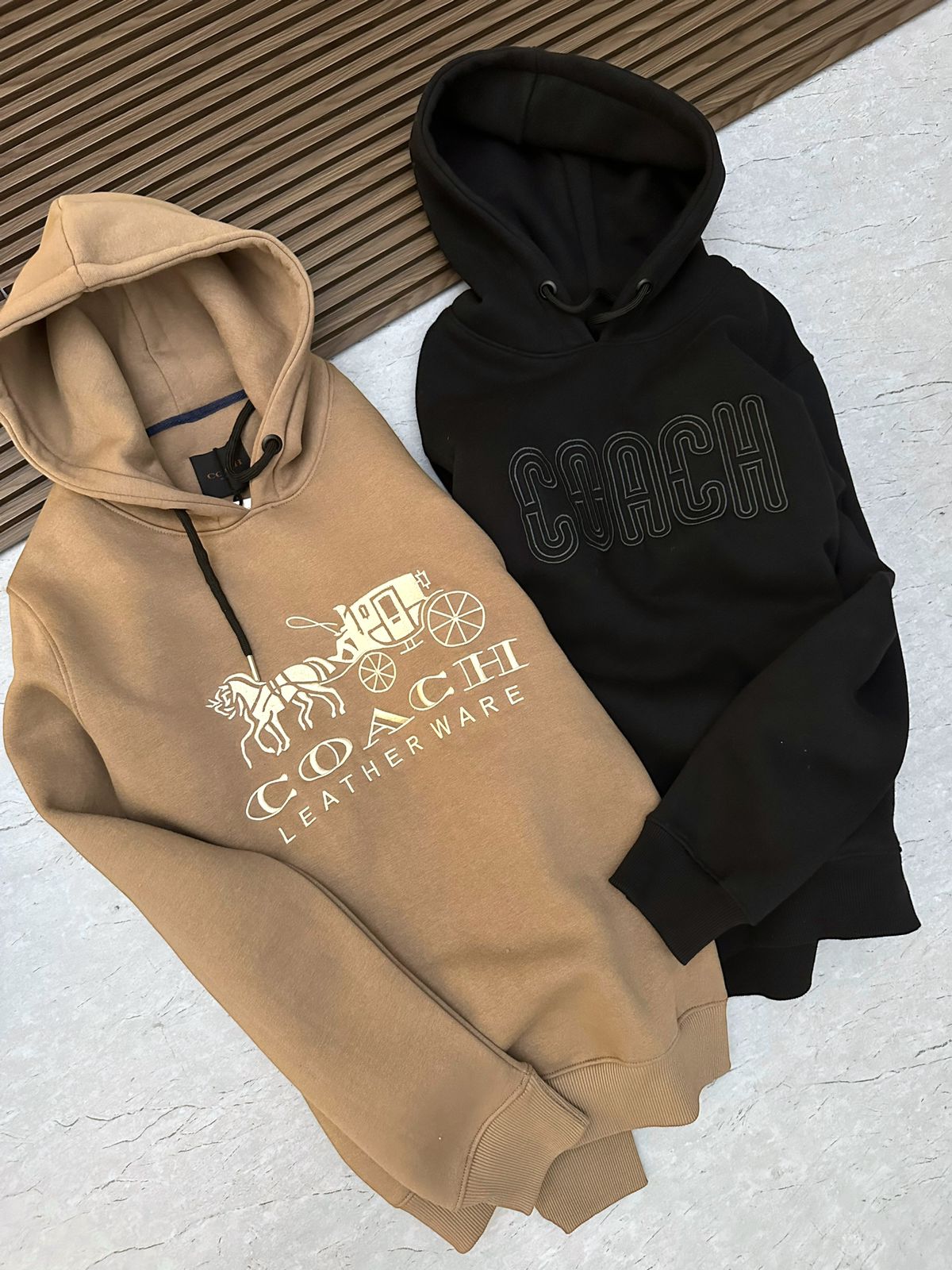 PREMIUM OG SHIPMENT HOODIES For Men - FASHION MYST 