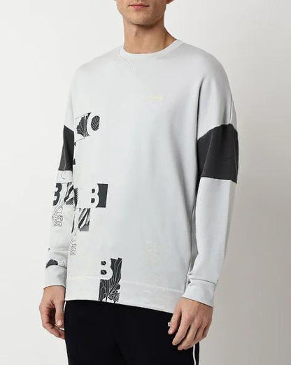 Premium Quality SWEATSHIRT For Men - FASHION MYST 