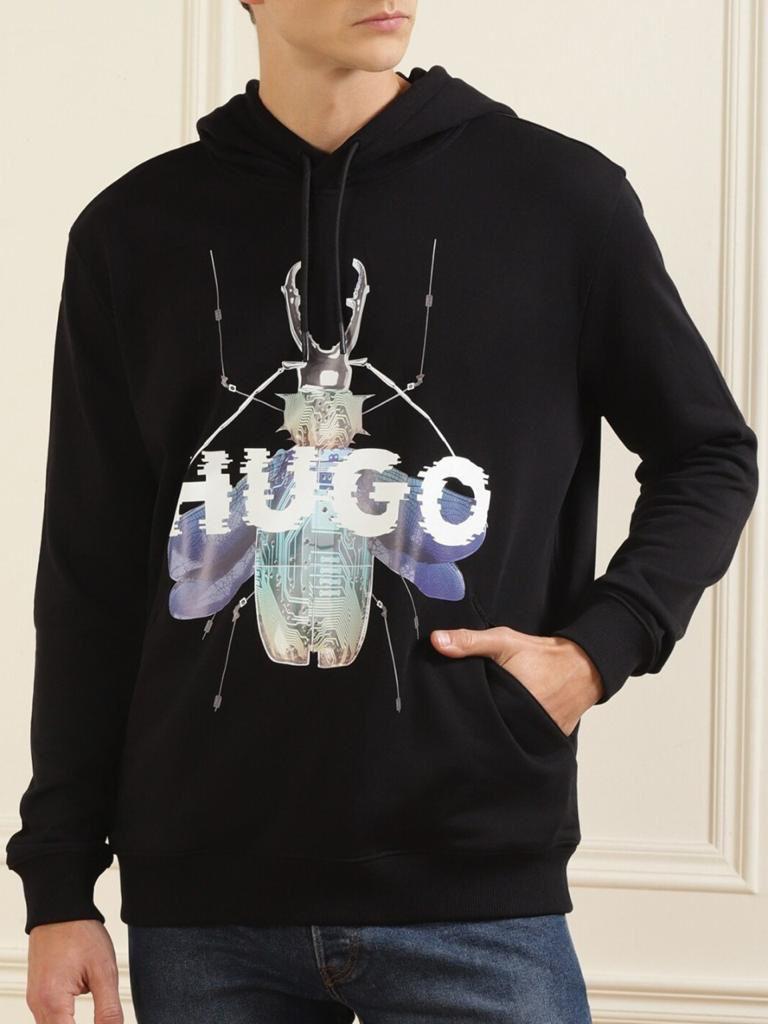 Premium Quality SWEATSHIRT For Men - FASHION MYST 