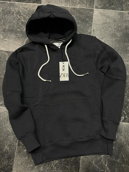 PREMIUM QUALITY SWEATSHIRT VD HODDIE For Men - FASHION MYST 