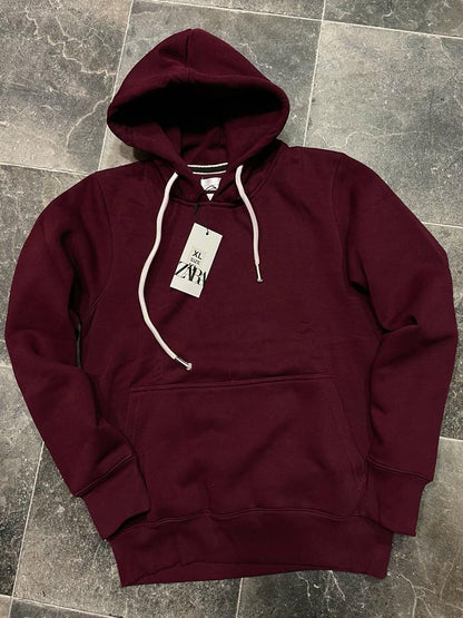 PREMIUM QUALITY SWEATSHIRT VD HODDIE For Men - FASHION MYST 