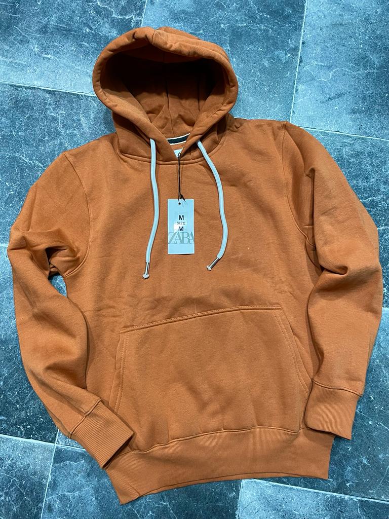 PREMIUM QUALITY SWEATSHIRT VD HODDIE For Men - FASHION MYST 