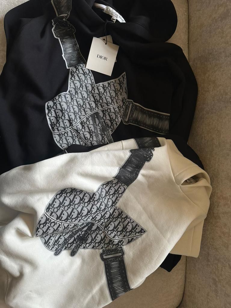Premium Quality Sweatshirts For Men - FASHION MYST 