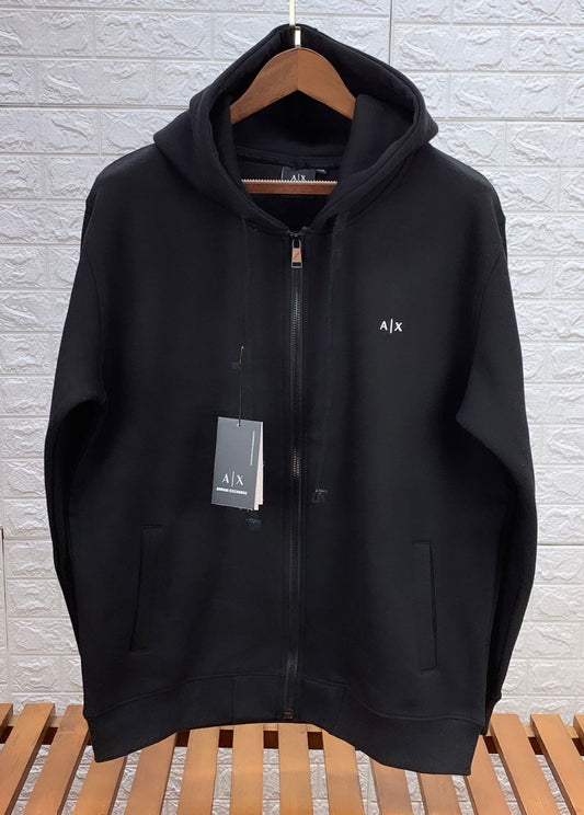 shipment packed hoodie For Men - FASHION MYST 