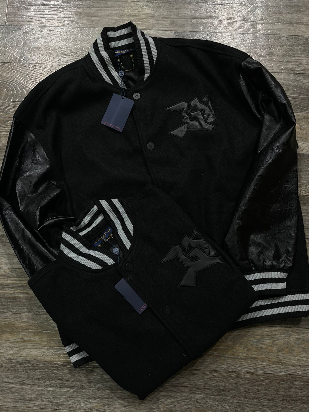 Original quality Jacket available For Men - FASHION MYST 