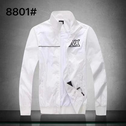 PREMIUM JACKET 2023 EDITION FOR MEN - FASHION MYST 