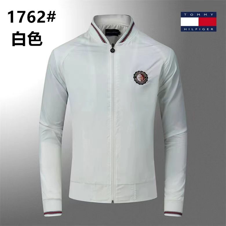 PREMIUM JACKET 2023 EDITION FOR MEN - FASHION MYST 