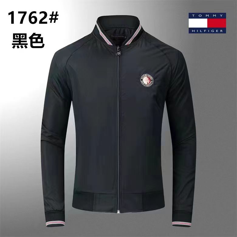 PREMIUM JACKET 2023 EDITION FOR MEN - FASHION MYST 