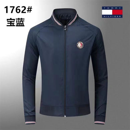 PREMIUM JACKET 2023 EDITION FOR MEN - FASHION MYST 