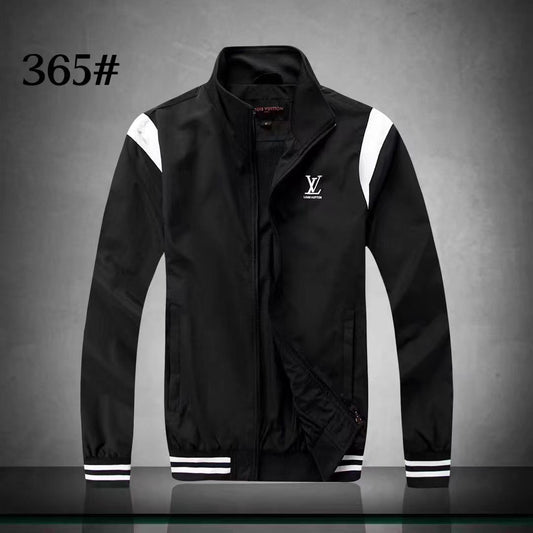 PREMIUM JACKET 2023 EDITION FOR MEN - FASHION MYST 