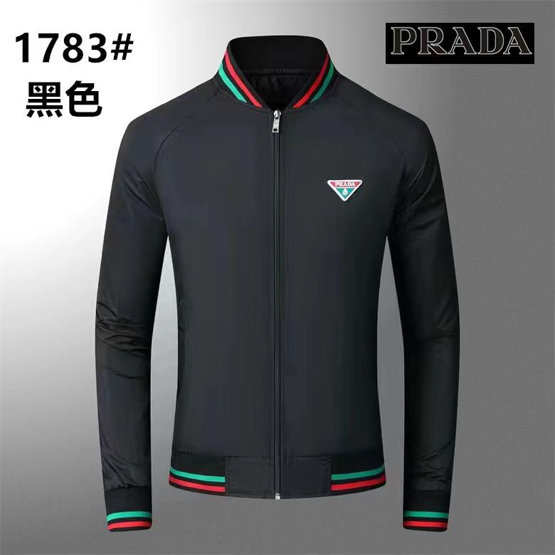 PREMIUM JACKET 2023 EDITION FOR MEN - FASHION MYST 