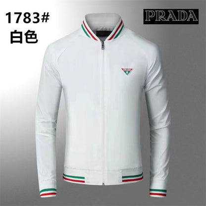 PREMIUM JACKET 2023 EDITION FOR MEN - FASHION MYST 