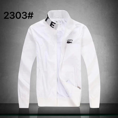 PREMIUM JACKET 2023 EDITION FOR MEN - FASHION MYST 