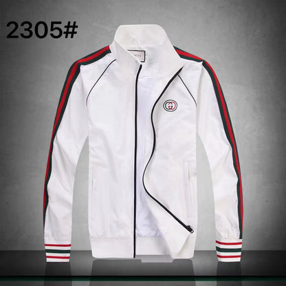 PREMIUM JACKET 2023 EDITION FOR MEN - FASHION MYST 