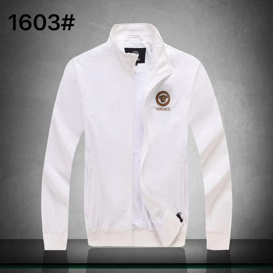 PREMIUM JACKET 2023 EDITION FOR MEN - FASHION MYST 